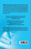 The Writer's Survival Guide