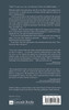 Letters to Peter