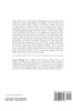 A Syntax-Reader for the Greek New Testament