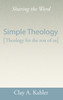 Simple Theology