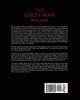 THE GOD'S MAN WAGON