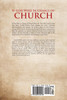 If God Were In Charge of