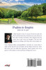 Psalms to Inspire