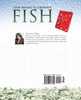 Stop Trying To Drown A Fish