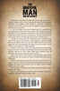 The Grateful Man and His Secrets