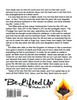 Eternal Hope in Christ