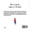 The Angel In Jackson's Pocket