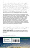New Public Management in Africa
