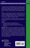 Willmore Energy and Willmore Conjecture