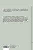 Byzantine Perspectives on Neoplatonism