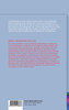 Rapport and the Discursive Co-Construction of Social Relations in Fieldwork Encounters