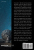 The Alien World