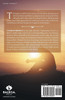 Christian Short Stories, Intrigues, Poems, Phrases and Christian Literature