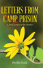 LETTERS FROM CAMP PRISON