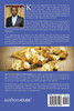 366 Nuggets from Scriptures Volume I
