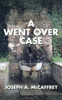 A Went Over Case