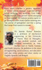 Autumn Poems