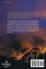 The Lake of Fire is Real and Here on Earth