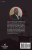 Principles of Leadership