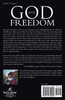 God and Freedom