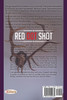 Red Dot Shot