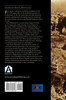 Early Coal Mining in the Anthracite Region