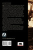 Hollister