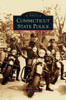 Connecticut State Police