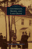 Centereach, Selden, and Lake Grove