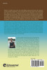 Applied Lymphology