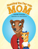 Spending the Day with Mom