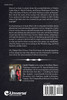 The Ultimate Black History Trivia Book