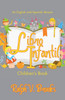 Libro Infantil