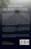 A Holiness Hermeneutic