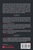 Respectful LGBT Conversations