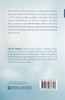 Medical Ethics and Human Life