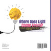 Where Does Light Come From?