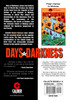 Days of Darkness