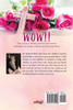 WOW!! The trials, tribulations and great rewards of being a Mom and Foster Mom