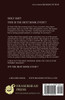 Gigantic Death Worm