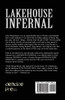 Lakehouse Infernal