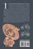 1800 Mechanical Movements, Devices and Appliances (16th enlarged edition)