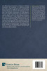 The Philosophy of Forgiveness - Volume IV