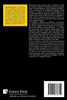 (Beyond) Posthuman Violence
