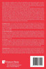 Designing for Health & Wellbeing