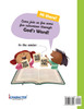 Fun Bible Lessons on Self-control