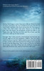 Cauldrons and Confessions