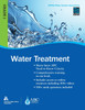 WSO Water Treatment, Grade 1