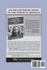 Journal of Biblical Literature 142.3 (2023)