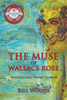 The Muse of Wallace Rose